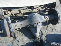  Mitsubishi Canter,  