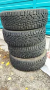 Presa PI01. ������, ����������, 2021 ���, �/�, ����� �� 5 % ����