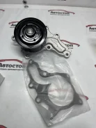 ����� 1AR-FE, 2AR-FE 11- T173 ����