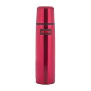 ������ THERMOS FBB-500 Red 0.5L (� �������) ����