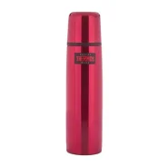 ������ THERMOS FBB-1000 Red 1.0L (� �������) ����