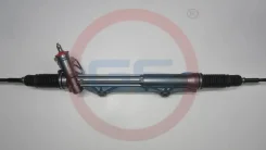 ������� ����� Ford USA Mercury Mountaineer 2002-2005 2GS4646 ����