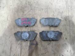   Subaru Legacy 26696AG000 BL5,  26696AG000 