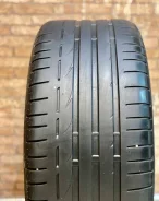 Bridgestone Potenza S001