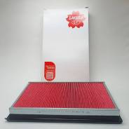 ������ ��������� � ��������� Sakura A1818 A1818 ����