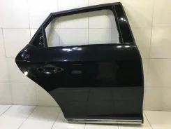 ����� ������ ������ Citroen DS 5 K [9667051280] 9667051280 ����