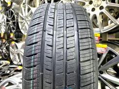 Triangle AdvanteX TC101. ������, 2024 ���, ����� ����