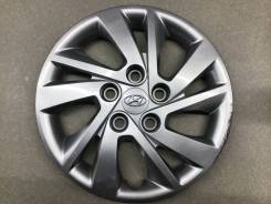   Hyundai Elantra (AD) 2015> [52960F2000] 