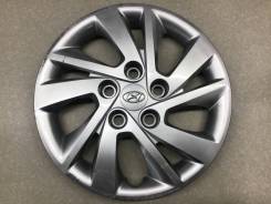   Hyundai Elantra (AD) 2015> [52960F2000] 
