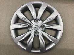   Hyundai Solaris 2 (HCR) 2017-2020 [52960H5000] 