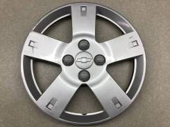   Chevrolet Aveo T250 2005-2011 [96653144] 