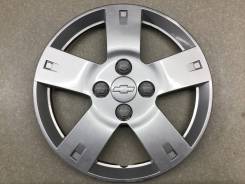   Chevrolet Aveo T250 2005-2011 [96653144] 