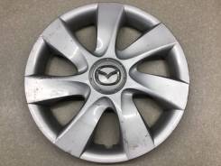   Mazda Mazda 3 (BL) 2009-2013 [BBP337170] 