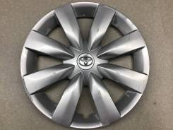   Toyota Avensis (T250) 2003-2009 [4260205090] 