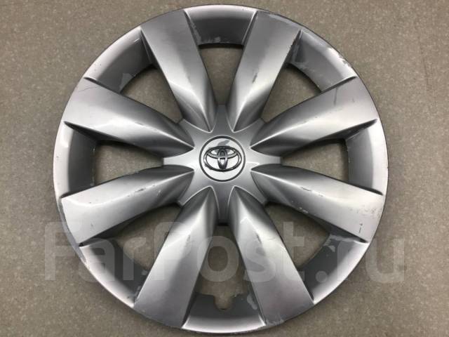   Toyota Avensis (T250) 2003-2009 [4260205090] 