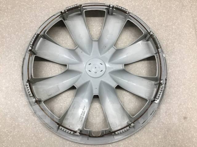   Toyota Avensis (T250) 2003-2009 [4260205090] 