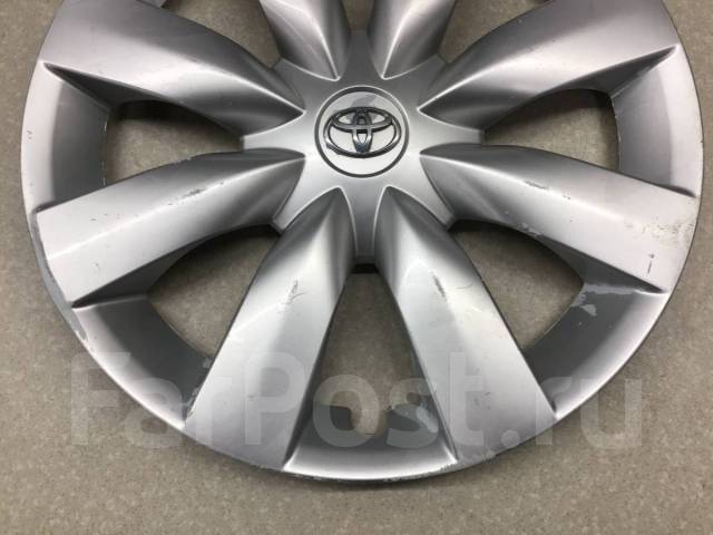   Toyota Avensis (T250) 2003-2009 [4260205090] 