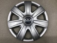   Volkswagen Polo Sed 5 (6C1) 2010-2020 [6R0601147] 