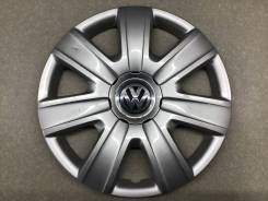   Volkswagen Polo Sed 5 (6C1) 2010-2020 [6R0601147] 