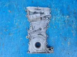 �������� Suzuki Escudo TDA4W J24B 11380-78K00 ����