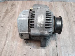��������� Toyota Corolla II EL41 27060-11200 ����