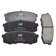 ��������� ������� �������� SB BP21243 BP21243 ����