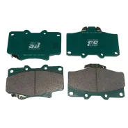 ��������� ������� �������� SB BP21351 BP21351 ����
