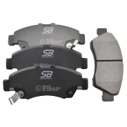 ��������� ������� �������� SB BP28265 BP28265 ����