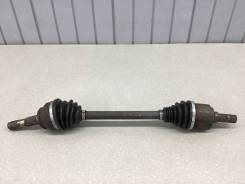   , Fiat Ducato () 2002-2006 [1608505480] 1608505480 