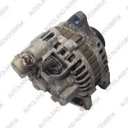 ��������� 6G72 GDI, 6G73 DOHC, 6G72 DOHC, 6G73 MVV, 6G73 GDI ����������� P1001 MB0030ALT ����