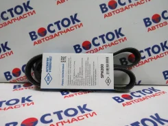 ������ ��������� SUN 5PK890 5PK890 ����