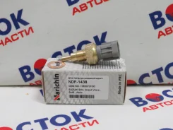 ������ ����������� Narichin NDF-1438 NDF1438 ����