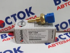 ������ ����������� Narichin NDF-1224 NDF1224 ����