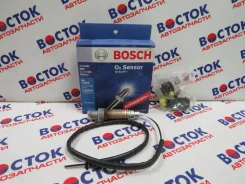 ������ ����������� Bosch LS02 LS02 ����