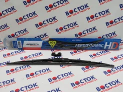 ������� Avantech AJ19 AJ19 ����