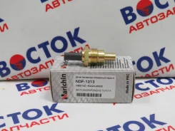 ������ ����������� Narichin NDF-1213 NDF1213 ����