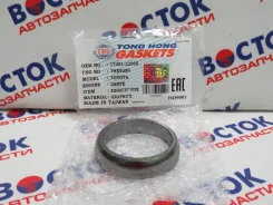 ������ ��������� TONG HONG THE9289 THE9289 ����