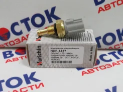 ������ ����������� Narichin NDF-1437 NDF1437 ����