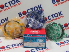 ������ ��������� RIK 12125STD 12125STD ����