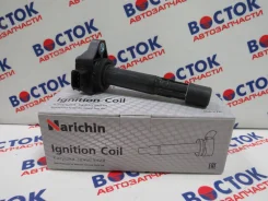������� ��������� Narichin NCH-1703 NCH1703 ����