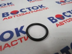 ������ ��������� THO 02550038 02550038 ����