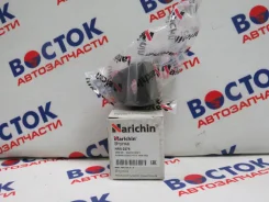 ������ ������������� Narichin NRS-2276 NRS2276 ����