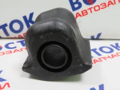 ������ ������������� RBI T21AC55R T21AC55R ����
