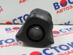 ������ ������������� RBI T21AC55L T21AC55L ����