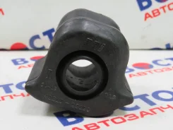 ������ ������������� RBI T21AC50L T21AC50L ����