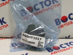 ������ ������������� Tenacity Asbhy1017 ASBHY1017 ����