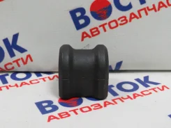 ������ ������������� RBI T21AZ55E T21AZ55E ����