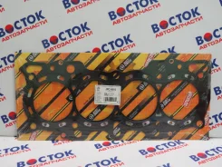 ��������� ��� JUST Drive JPC0015 JPC0015 ����