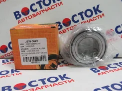 ��������� ������� JUST Drive JEW0022 JEW0022 ����