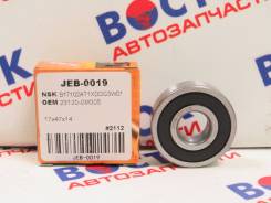 ��������� ���������� JUST Drive JEB0019 JEB0019 ����